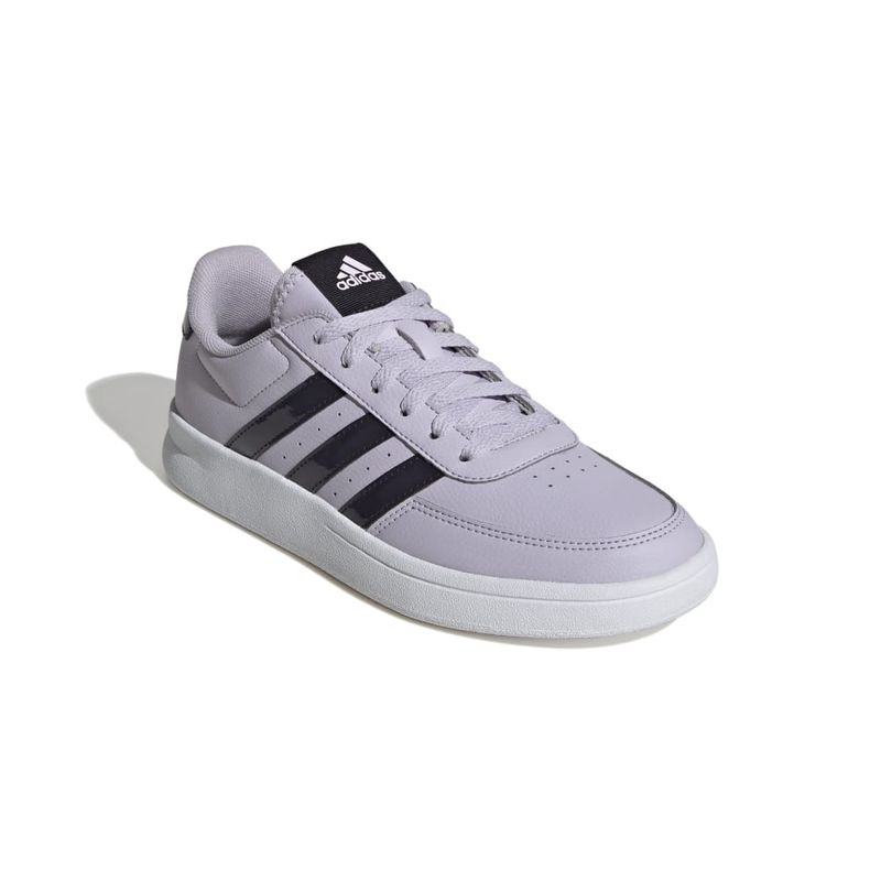 TENIS-ADIDAS-MUJER-IH4741-BREAKNET-2.0