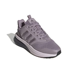 TENIS ADIDAS MUJER IH2403 X_PLRPHASE