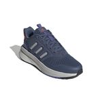TENIS-ADIDAS-HOMBRE-IH2401-X_PLRPHASE
