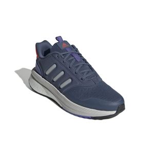 TENIS ADIDAS HOMBRE IH2401 X_PLRPHASE