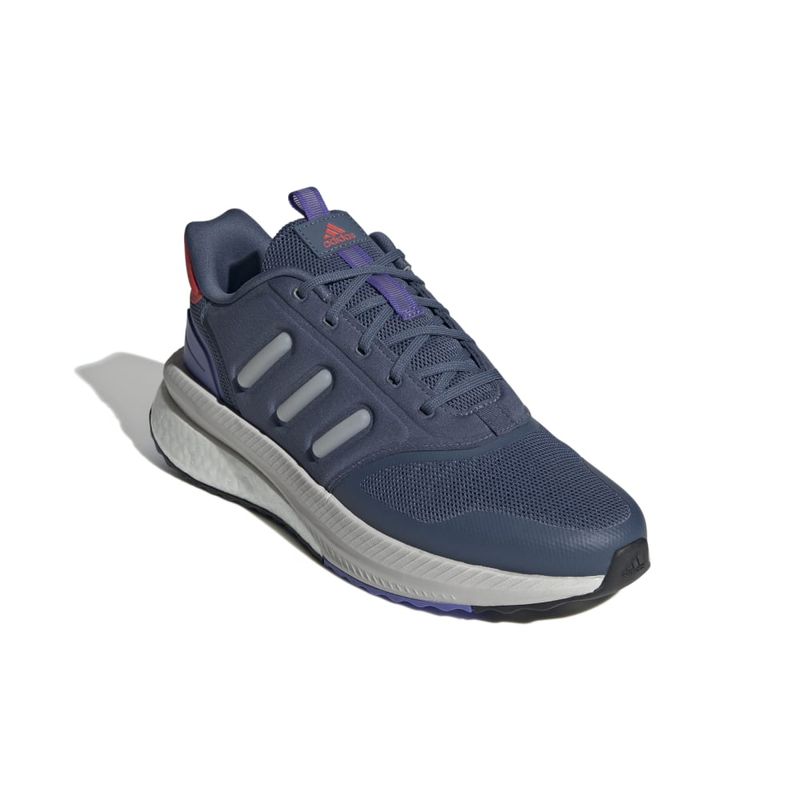 TENIS-ADIDAS-HOMBRE-IH2401-X_PLRPHASE