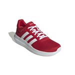 TENIS-ADIDAS-HOMBRE-IE6138-LITE-RACER-4.