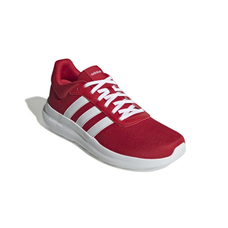 TENIS-ADIDAS-HOMBRE-IE6138-LITE-RACER-4.