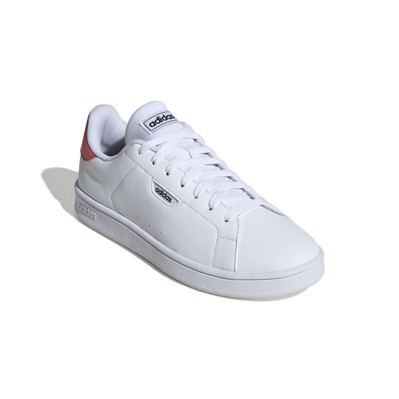 TENIS-ADIDAS-HOMBRE-IH4896-URBAN-COURT