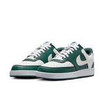 TENIS-NIKE-MUJER-DH3158-300-COURT-VIS