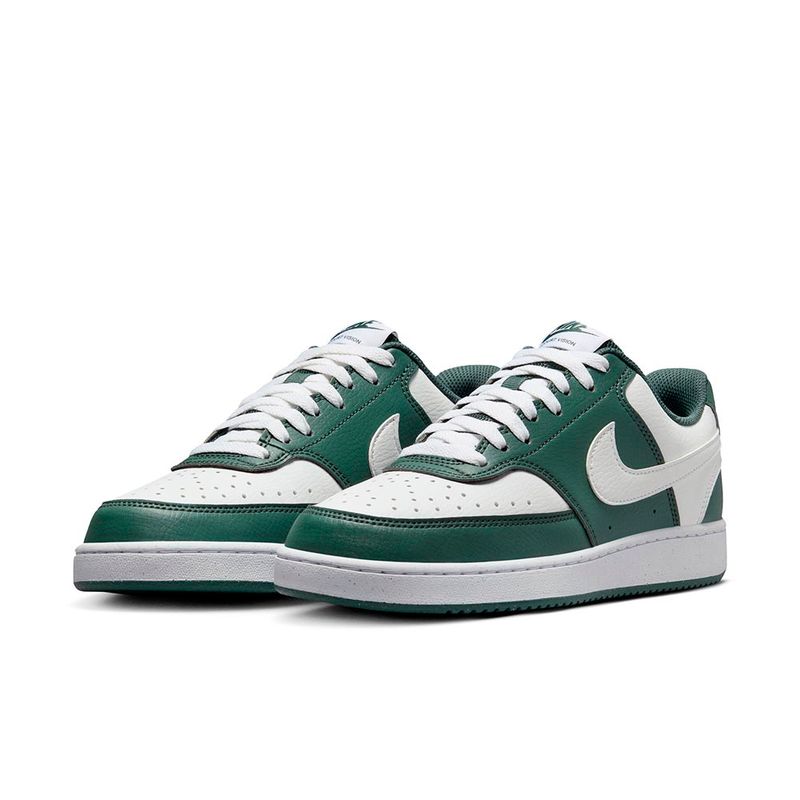 TENIS-NIKE-MUJER-DH3158-300-COURT-VIS