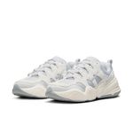 TENIS-NIKE-MUJER-DR9761-006-TECH-HERA