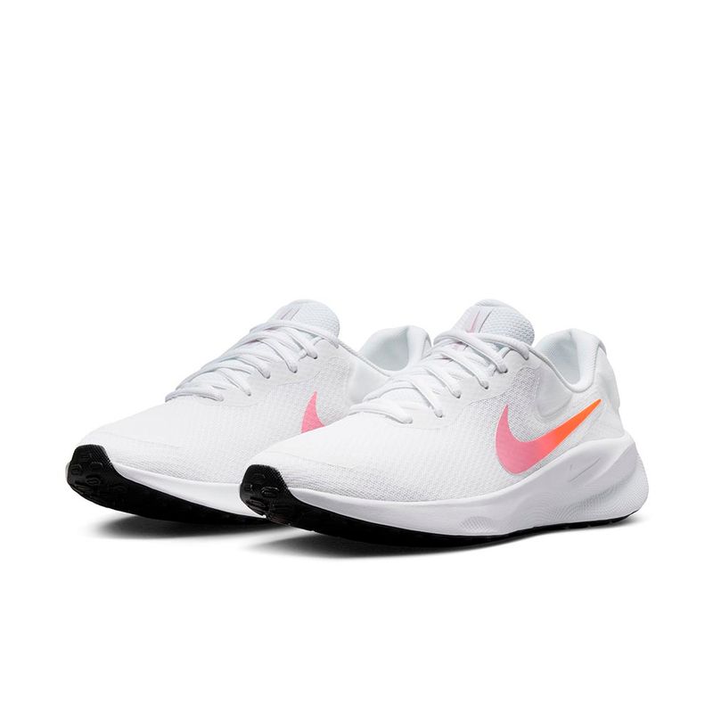 TENIS-NIKE-MUJER-FB2208-104-REVOLUTIO