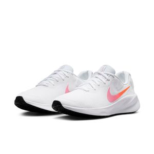 TENIS NIKE MUJER FB2208-104 REVOLUTIO