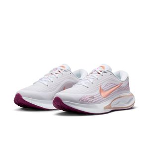TENIS NIKE MUJER FJ7765-108 JOURNEY R