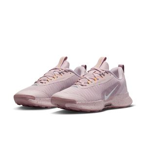 TENIS NIKE MUJER FQ0902-002 JUNIPER