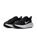 TENIS-NIKE-MUJER-FV6343-002-LEGEND-ES