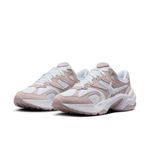 TENIS-NIKE-MUJER-FJ3794-001-AL8
