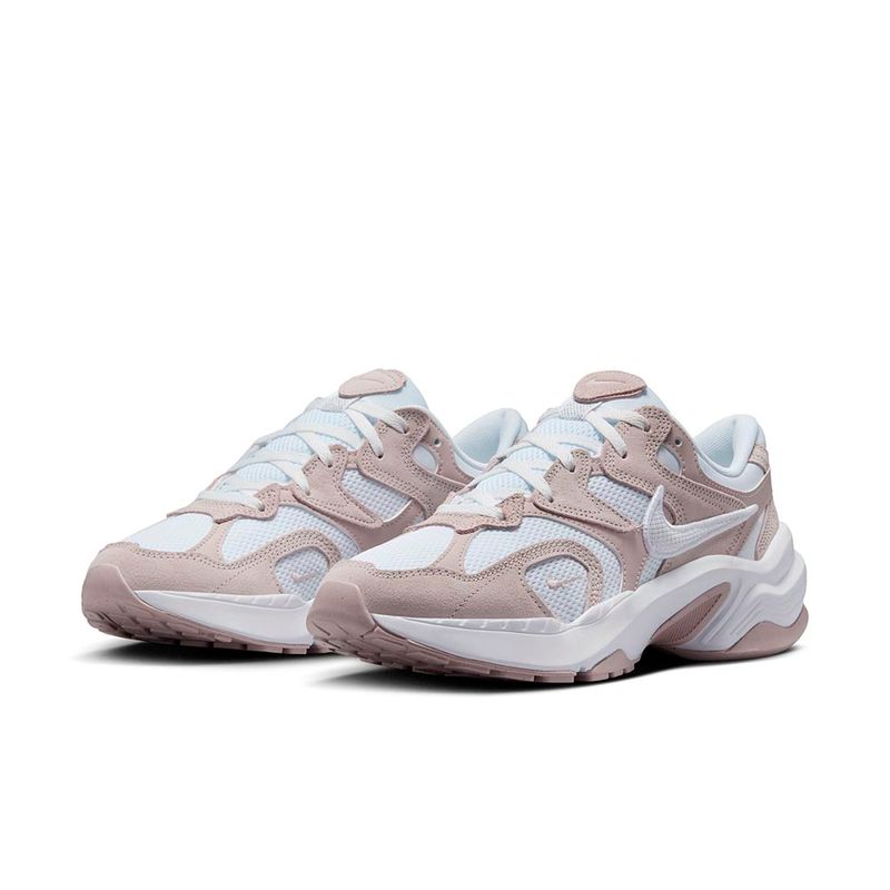 TENIS-NIKE-MUJER-FJ3794-001-AL8