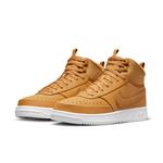 TENIS-NIKE-HOMBRE-DR7882-700-COURT-VIS