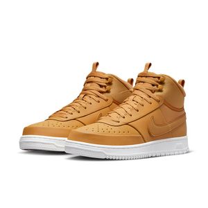 TENIS NIKE HOMBRE DR7882-700 COURT VIS