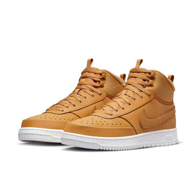 TENIS-NIKE-HOMBRE-DR7882-700-COURT-VIS
