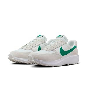 TENIS NIKE HOMBRE FJ4195-101 WAFFLE