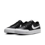 TENIS-NIKE-HOMBRE-FQ8146-002-COURT-SHO