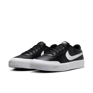 TENIS NIKE HOMBRE FQ8146-002 COURT SHO