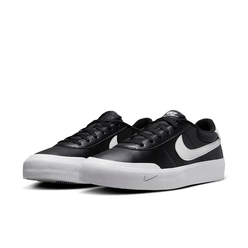 TENIS-NIKE-HOMBRE-FQ8146-002-COURT-SHO