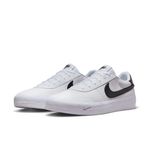TENIS-NIKE-HOMBRE-FQ8146-104-COURT-SHO