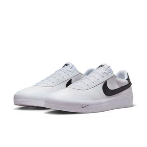 TENIS NIKE HOMBRE FQ8146-104 COURT SHO