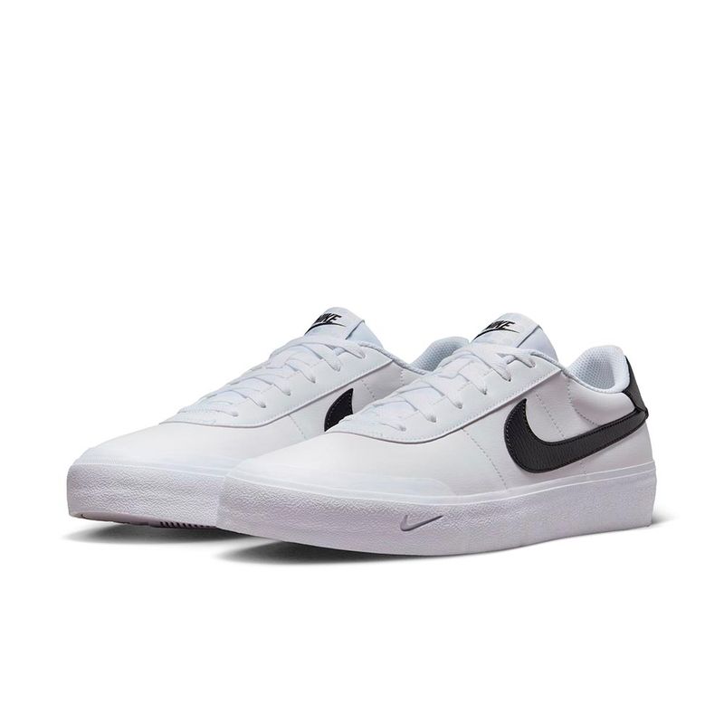 TENIS-NIKE-HOMBRE-FQ8146-104-COURT-SHO