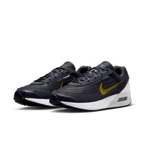 TENIS NIKE HOMBRE FV1302-004 AM Z3