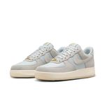 TENIS-NIKE-HOMBRE-FZ5222-001-AF1