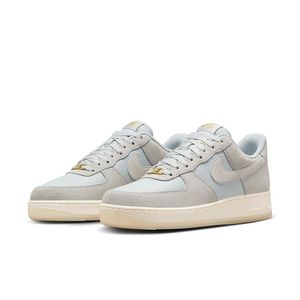 TENIS NIKE HOMBRE FZ5222-001 AF1