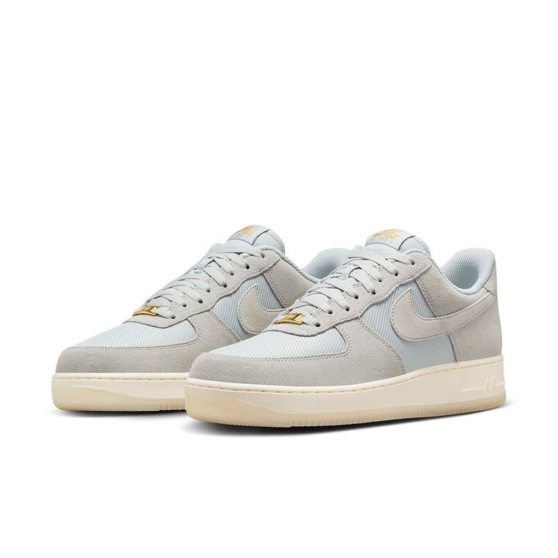 TENIS-NIKE-HOMBRE-FZ5222-001-AF1