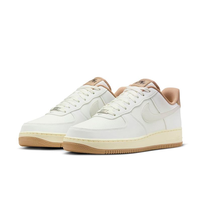TENIS-NIKE-HOMBRE-FZ5225-100-AF1
