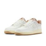 TENIS-NIKE-HOMBRE-FZ5225-100-AF1
