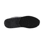 TENIS-NIKE-HOMBRE-HQ2572-001-AM-SOLO