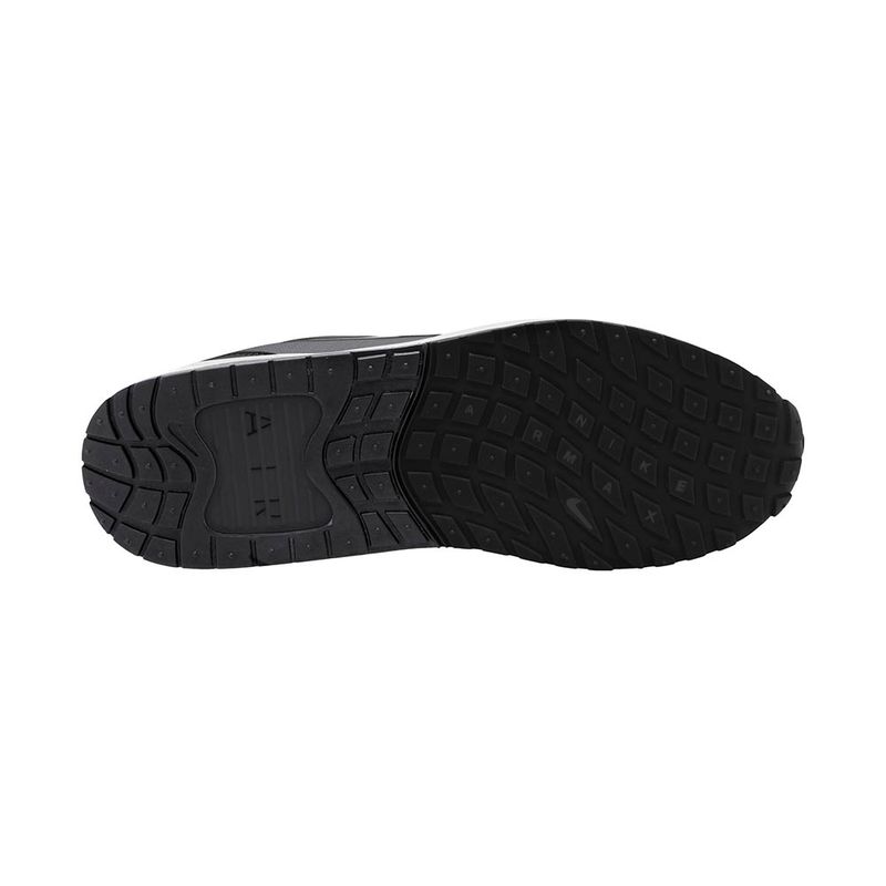 TENIS-NIKE-HOMBRE-HQ2572-001-AM-SOLO