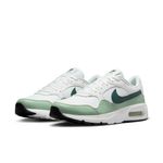TENIS-NIKE-HOMBRE-CW4555-115-AM-SC