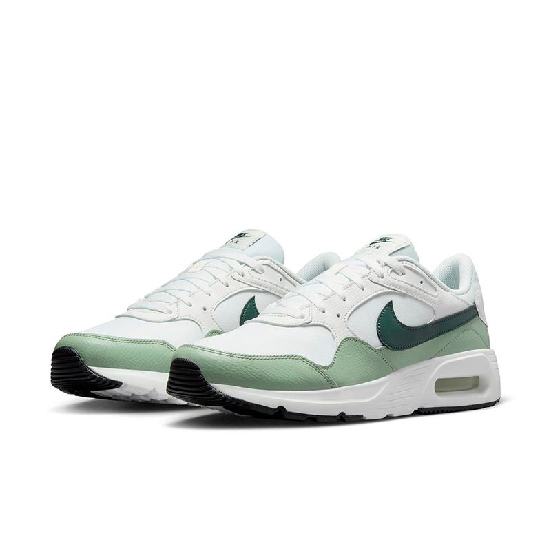 TENIS-NIKE-HOMBRE-CW4555-115-AM-SC