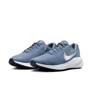 TENIS NIKE HOMBRE FB2207-403 REVOLUTIO