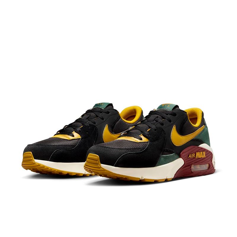 TENIS-NIKE-HOMBRE-HQ3610-010-AM-EXCEE