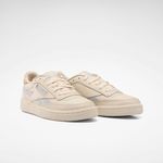 TENIS-REEBOK-MUJER-100074242-CLUB-C-REV