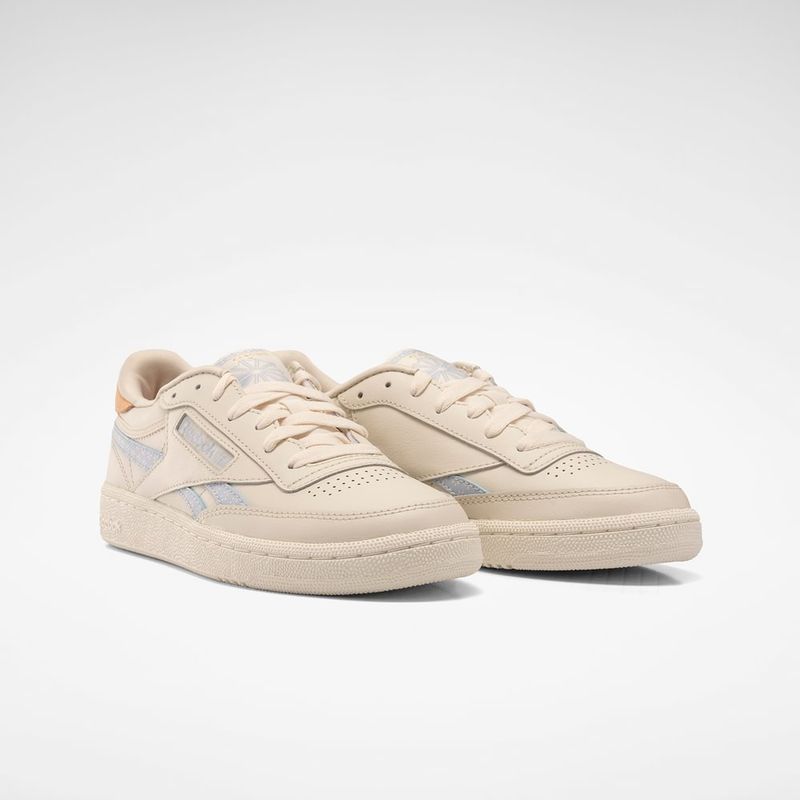 TENIS-REEBOK-MUJER-100074242-CLUB-C-REV