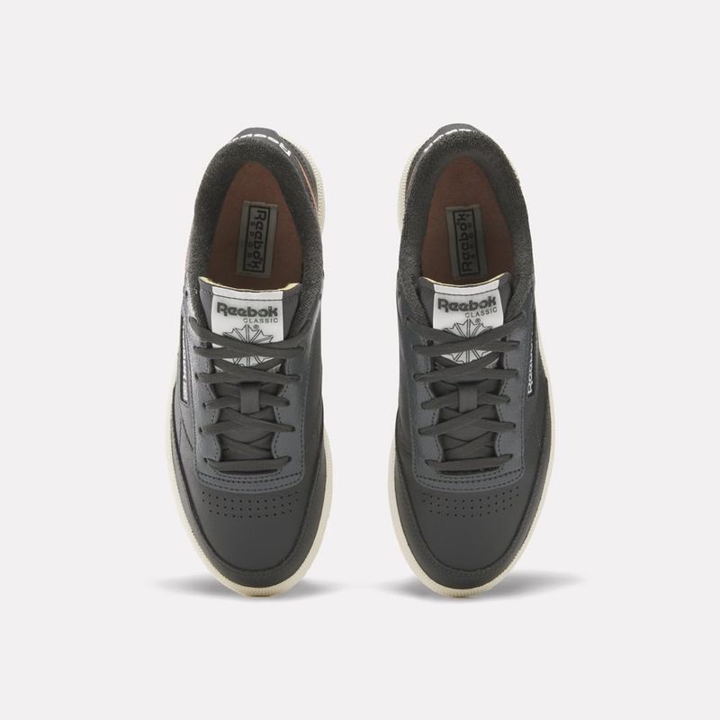 TENIS-REEBOK-MUJER-100201126-CLUB-C-85
