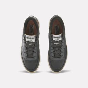 TENIS REEBOK MUJER 100201126 CLUB C 85