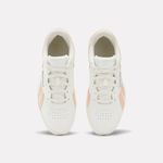 TENIS-REEBOK-MUJER-100208590-COURT-ADVA