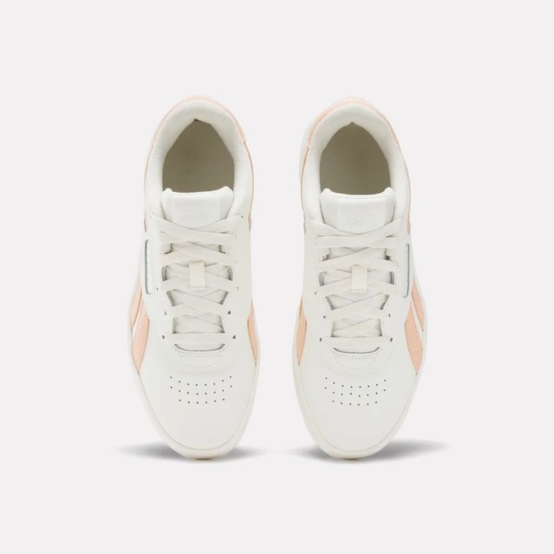 TENIS-REEBOK-MUJER-100208590-COURT-ADVA