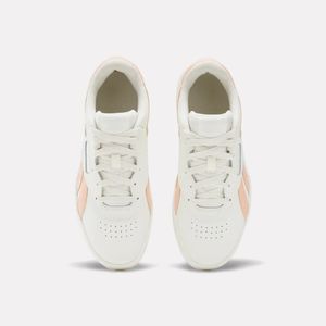 TENIS REEBOK MUJER 100208590 COURT ADVA