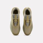 TENIS-REEBOK-HOMBRE-100204984-FLOATRIDE