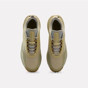 TENIS REEBOK HOMBRE 100204984 FLOATRIDE