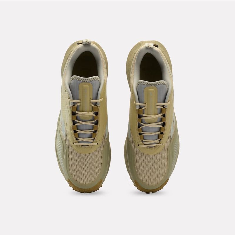 TENIS-REEBOK-HOMBRE-100204984-FLOATRIDE